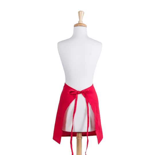 DII® Waist Apron Set